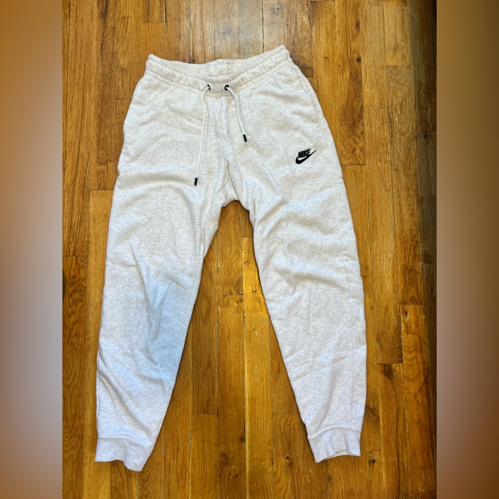 Women’s Nike Sweatpants